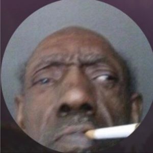 Meet your Posher, Valerie